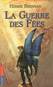 La Guerre des Fées