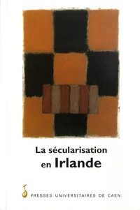 La sécularisation en Irlande