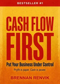 Cash Flow First