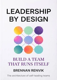 Leadership by Design