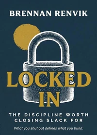 Locked In