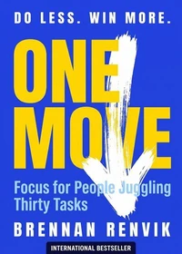 One Move