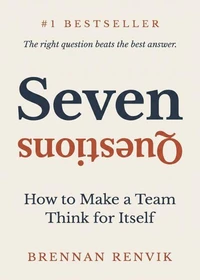 Seven Questions