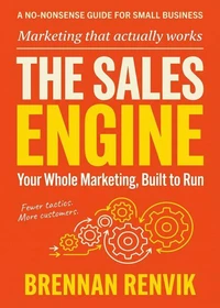 The Sales Engine
