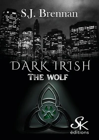 Dark Irish 2