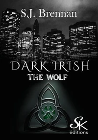 Dark Irish 2
