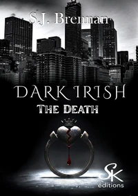 The Death