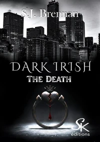 The Death