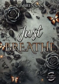 Just breathe