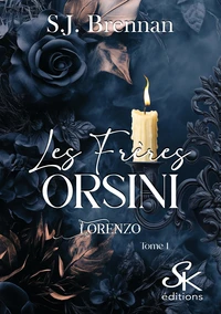 Lorenzo