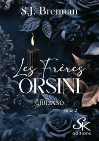 Giuliano