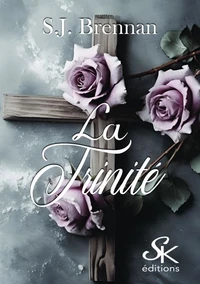 La Trinité