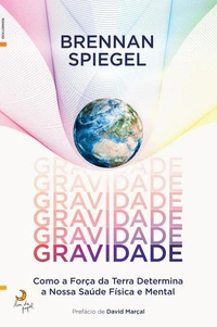 Gravidade