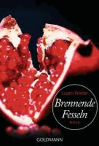 Brennende Fesseln