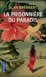 La prisonniere du paradis