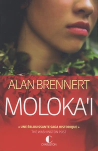 Moloka'i
