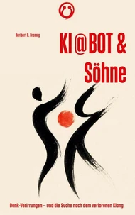 KI @ BOT &amp; Söhne