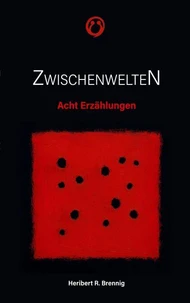 Zwischenwelten