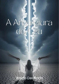 A Arquitetura do Céu
