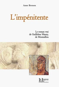 L'impénitente