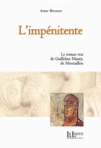 L'impénitente