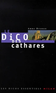Le Dico Des Cathares