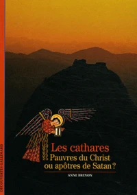 Les cathares