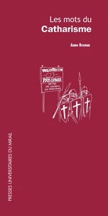 Les mots du Catharisme