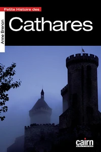 Petite histoire des Cathares