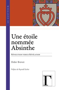 Une étoile nommée absinthe