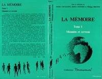 La Mémoire