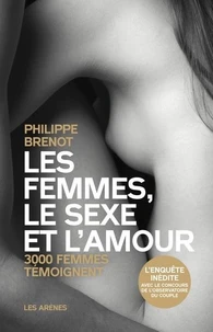 Les femmes, le sexe et l'amour
