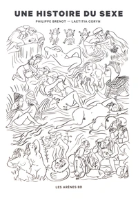 Une histoire du sexe