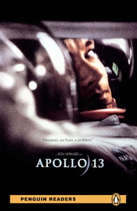 Apollo 13.