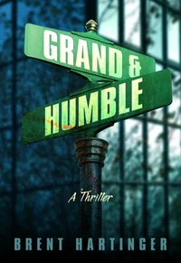 Grand &amp; Humble