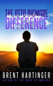 The Otto Digmore Difference