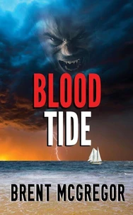 Blood Tide