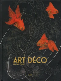 Art Déco