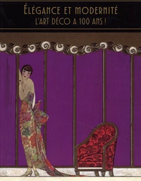 Elégance et modernité