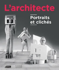L'architecte