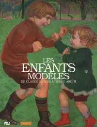 Les enfants modèles