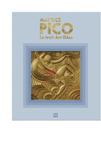 Maurice Pico