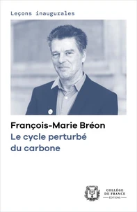 Le cycle perturbé du carbone