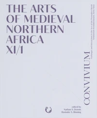 The Arts of Medieval Northern Africa