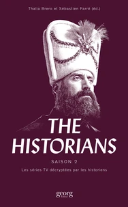 The Historians