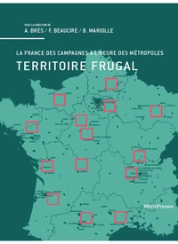 Territoire frugal