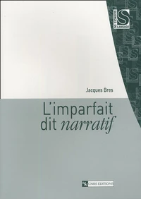 L'imparfait dit narratif