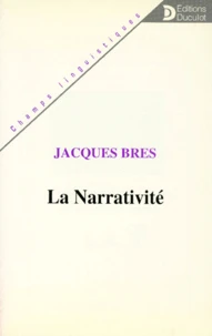 La Narrativite