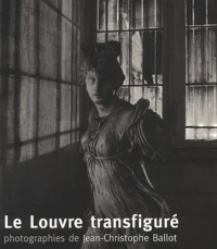 Le Louvre transfiguré