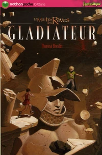 Gladiateur